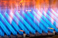 Arram gas fired boilers