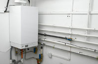 Arram boiler installers