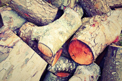 Arram wood burning boiler costs